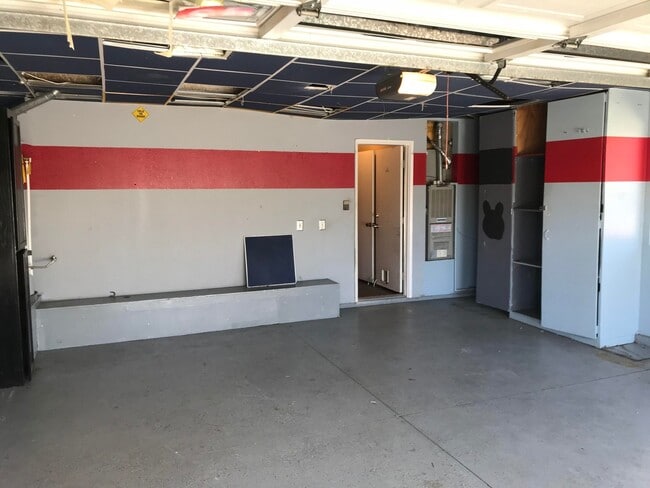 Photo - Beautiful 3 Bed 2 Bath Single Story In Perris