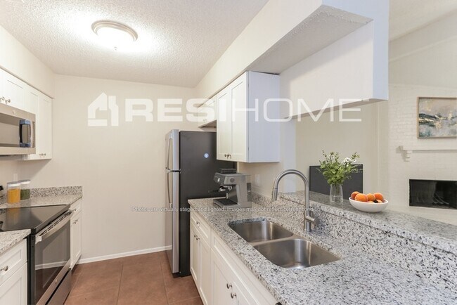 Photo - 913 Pepperidge Ct