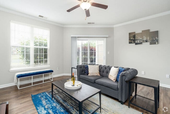 Building Photo - 65 Balmoral Way Rental