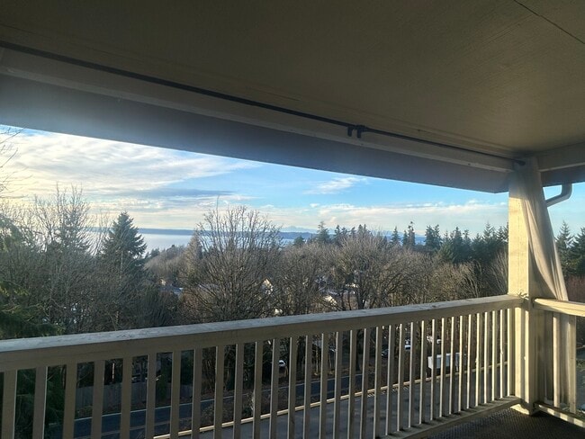 Photo - 28430 16th Ave S