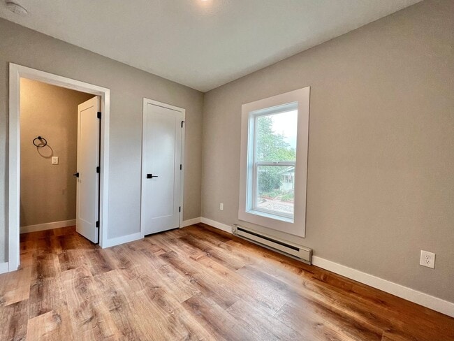 Photo - Dodge Ct (KC-AM) Unit 5