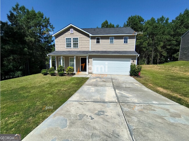 Building Photo - 1552 Austin Dr Rental