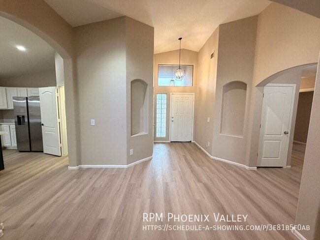 Photo - 5351 N Rattler Ct