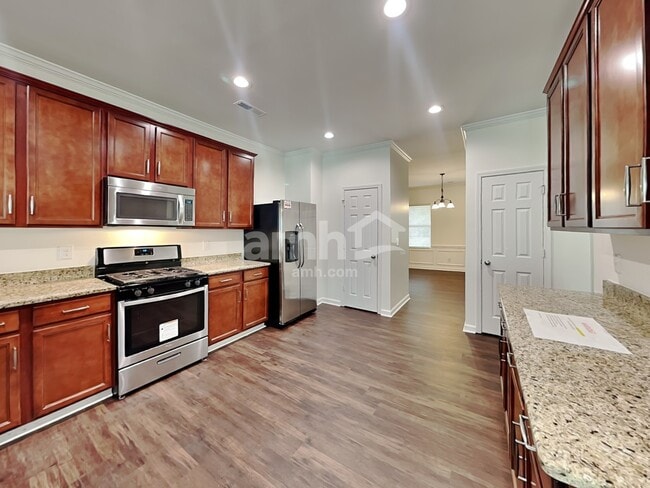 Photo - 9924 Paper Tree Rd