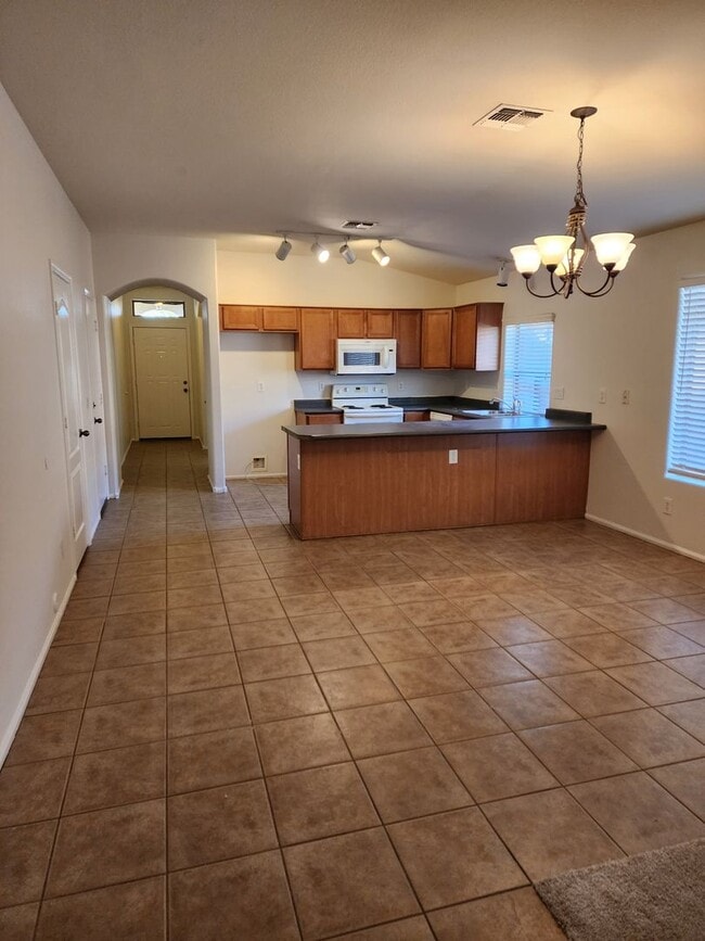 Photo - Spacious 3 bedroom in Rancho El Dorado Mar...