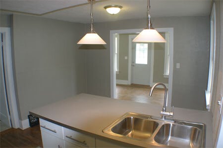 Photo - 312 S Jefferson Ave