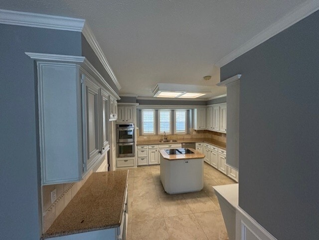 Photo - 1719 Galleon Oaks Dr