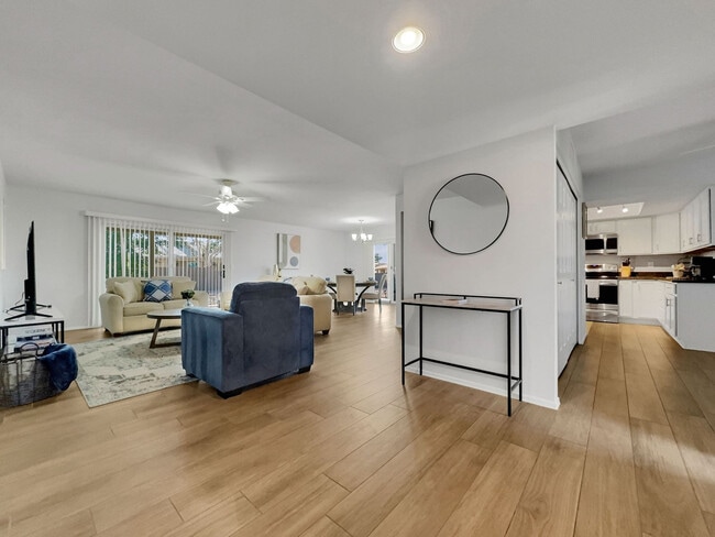 Building Photo - 26402 S Truro Dr Unit ID1247588P Rental