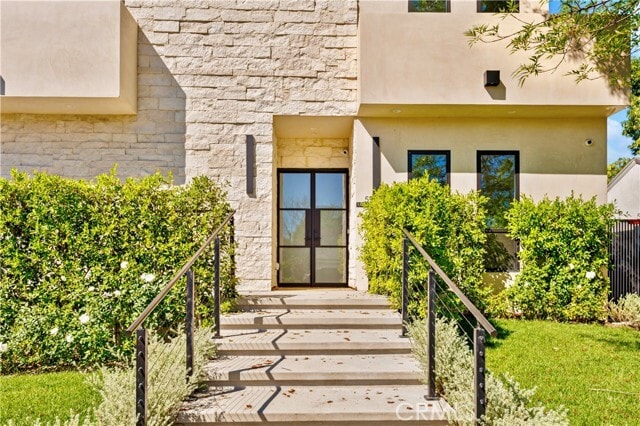 Photo - 5935 Yarmouth Ave