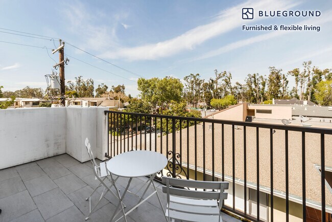 1225 Floribunda Ave Unit SI FL0-ID1687