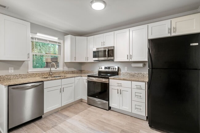 Photo - Available early May!!  Desirable Fenway Park Rental