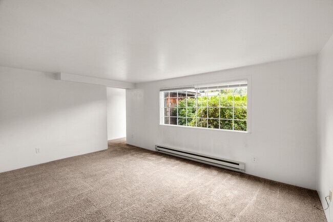 Photo - 2717 Simpson Ave Unit 2