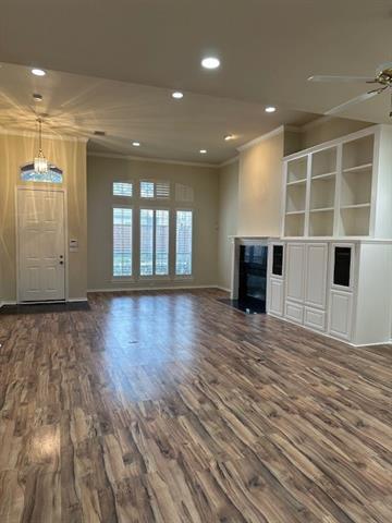 Photo - 6060 Thursby Ave