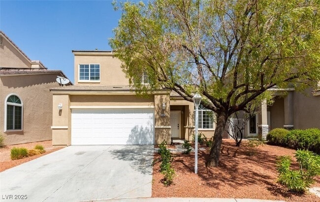 Photo - 3182 Rabbit Creek Dr