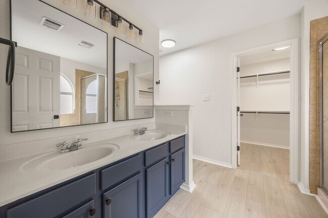 Photo - Schertz Dream Rental: Modern Luxury & Space!