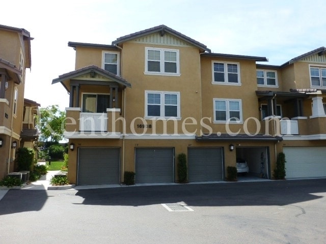 Building Photo - 16938 Hutchins Landing