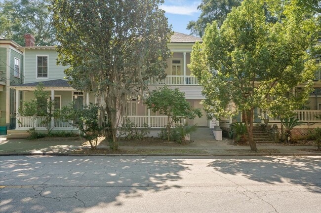 Photo - 1914 Barnard St House