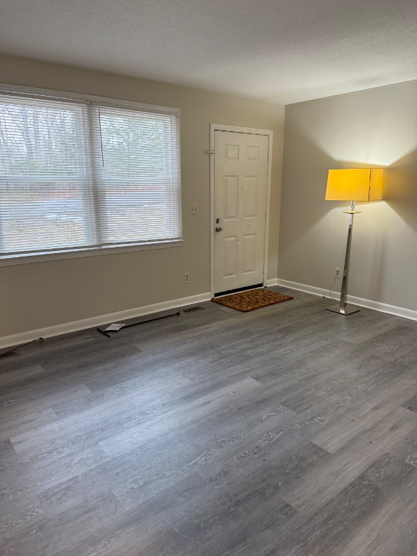 Photo - 272 Harpeth Hills Ct