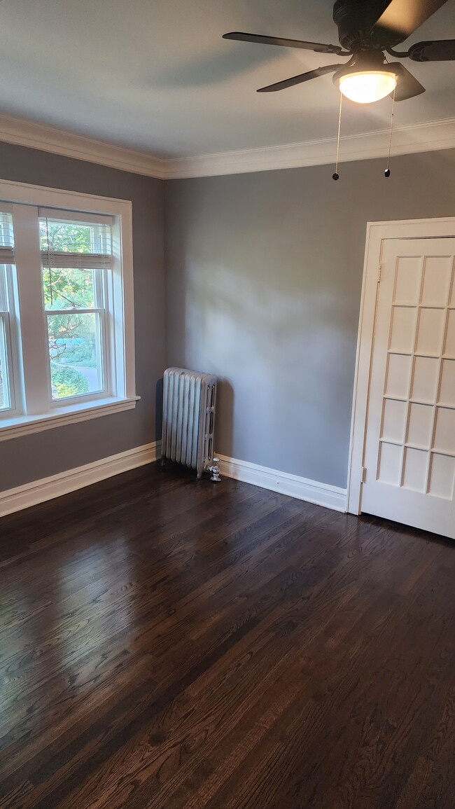 Photo - 5054 N Ridgeway Ave