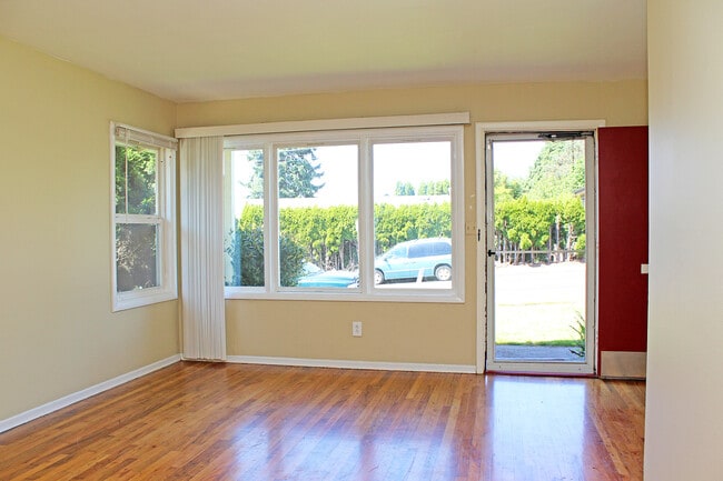 Photo - 4222 SE Holgate Blvd Unit 4222