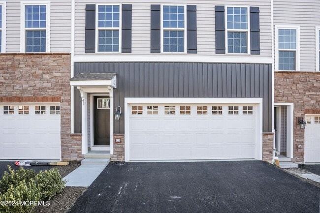 Photo - 41 Wembley Wy