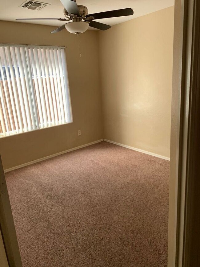 Photo - COMING SOON! Bright, Open Floorplan - Close to Freeways