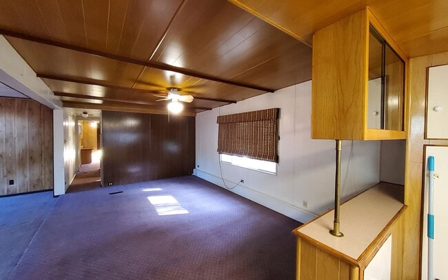 Photo - Two Bedroom Home