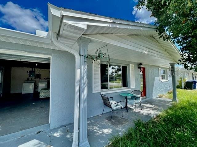 3137 Kilburn Rd
