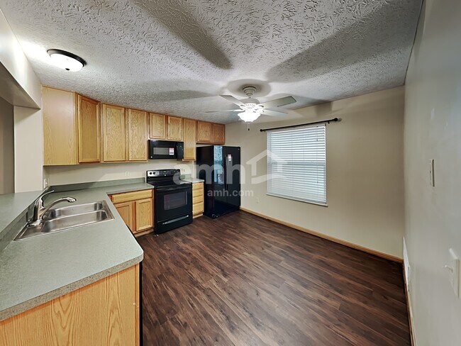 Photo - 3967 Boyer Ridge Dr