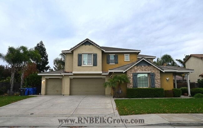 Building Photo - Resident Benefit Package Property