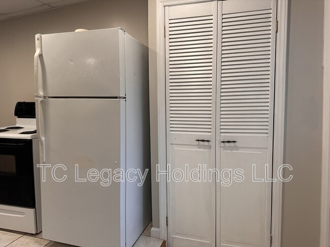 Photo - 388 Broaddus Ave