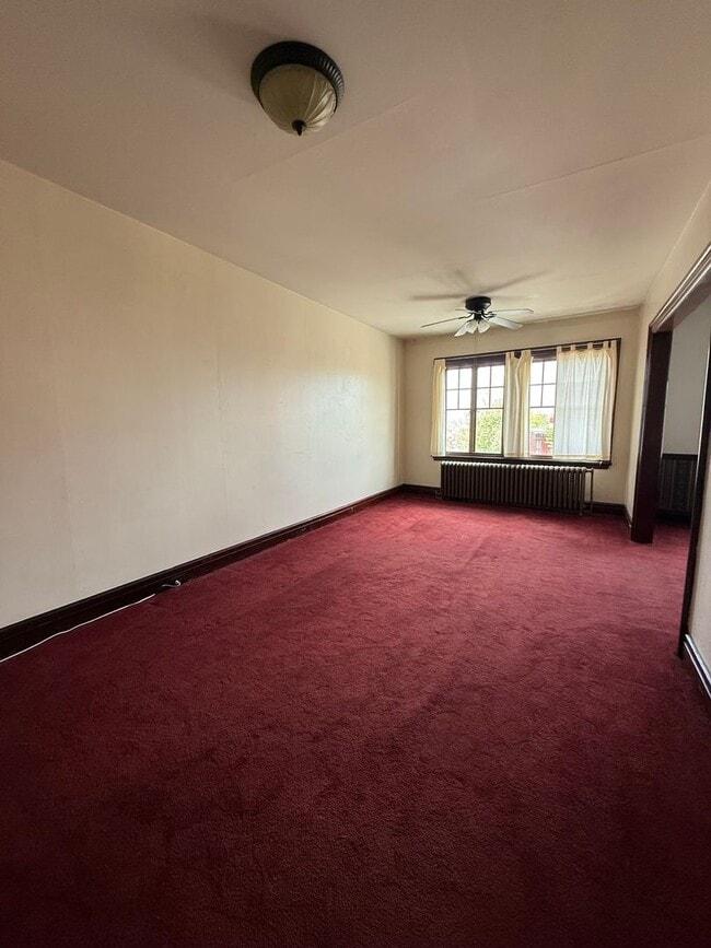 Building Photo - Virginia Apartments Unit 403