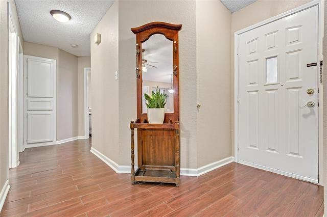 Photo - 1509 Hunting Green Dr