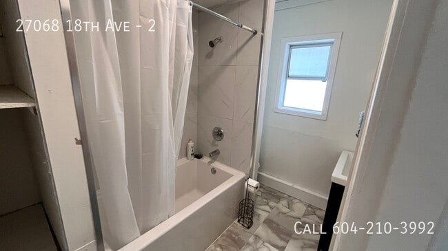 Photo - One Bedroom On Acreage Unit 2