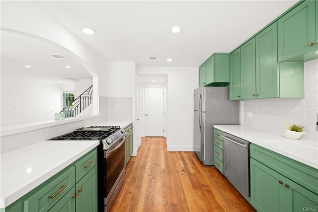 Photo - 33026 Lighthouse Ct