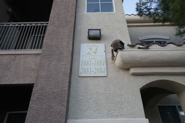 Photo - 9050 W Warm Springs Rd Unit 2084