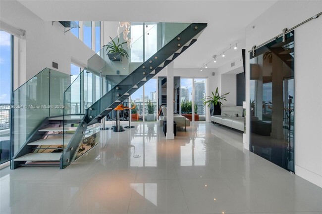 Photo - 60 SW 13th St Condo Unit 3613