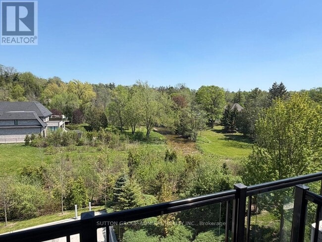 Photo - 199 Pine Grove Rd