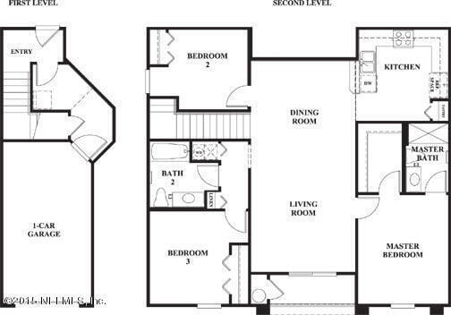 Building Photo - 8204 White Falls Blvd Unit 111