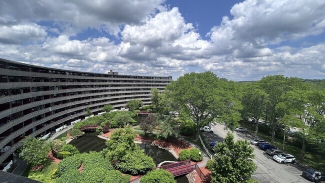 Building Photo - 200 Swanton St Unit 239 Rental