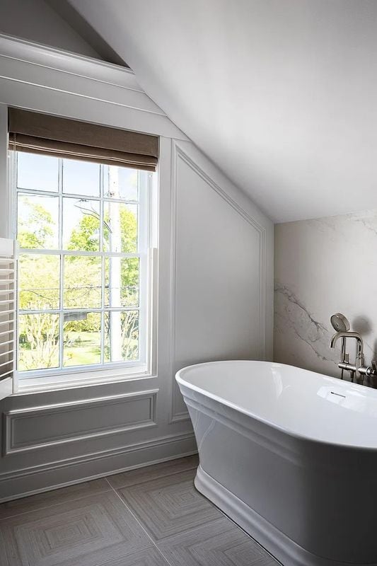 Photo - 27 Howard St