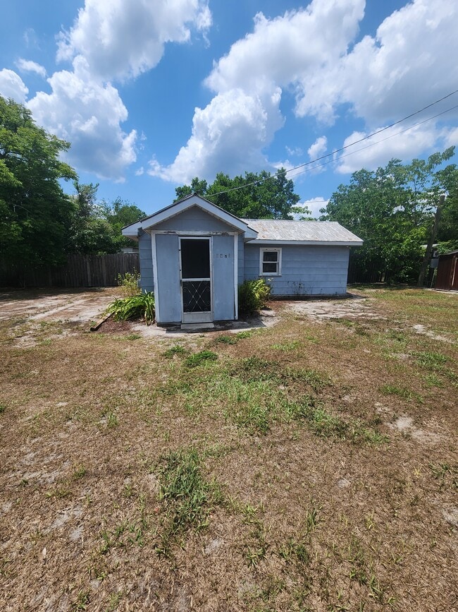 Photo - 1471 33rd St NW Casa
