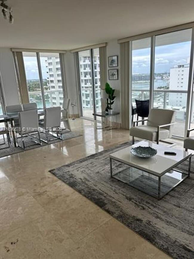 Photo - 6365 Collins Ave Unit 6365 Collins Ave appt 1508