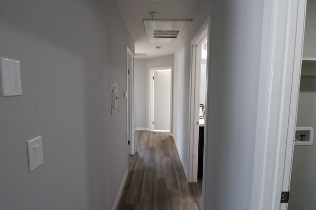 Photo - Lemoli Apartments