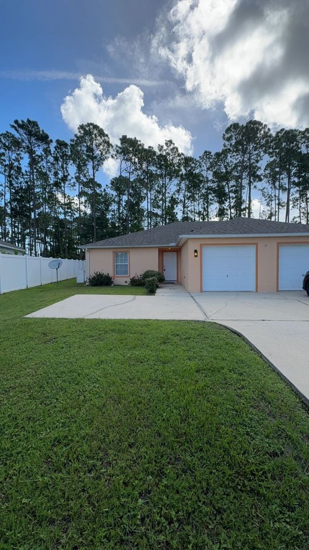 Building Photo - 65A Pony Express Dr