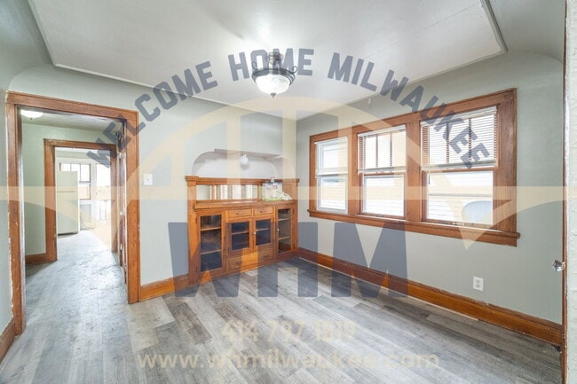 Photo - 5510 N 34th St