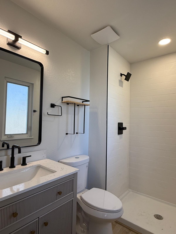 Photo - 5531 W Louisiana Ave