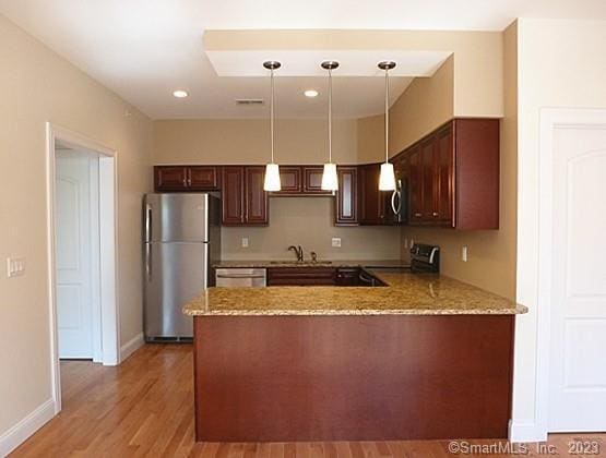 Photo - 390 Boston Neck Rd Unit 1J