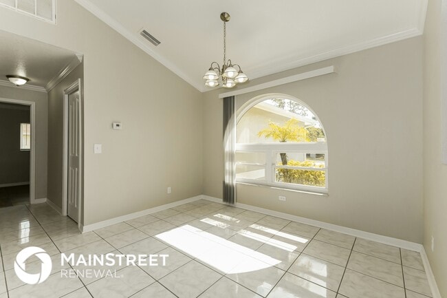 Photo - 1045 Albany Ave