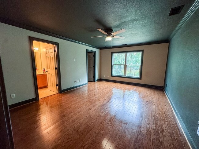 Photo - 1129 Americus Ave